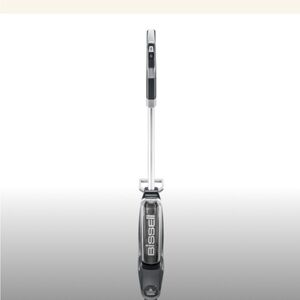 BISSELL SpinWave®
CORDLESS HARD FLOOR SPIN MOP